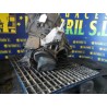 Recambio de caja cambios para ford focus berlina (cak) ambiente referencia OEM IAM XS4R7002FB  