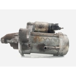 Recambio de motor arranque para honda cr-v (re) comfort referencia OEM IAM 4280005670  