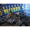Recambio de caja cambios para ford focus berlina (cak) ambiente referencia OEM IAM XS4R7002FB  