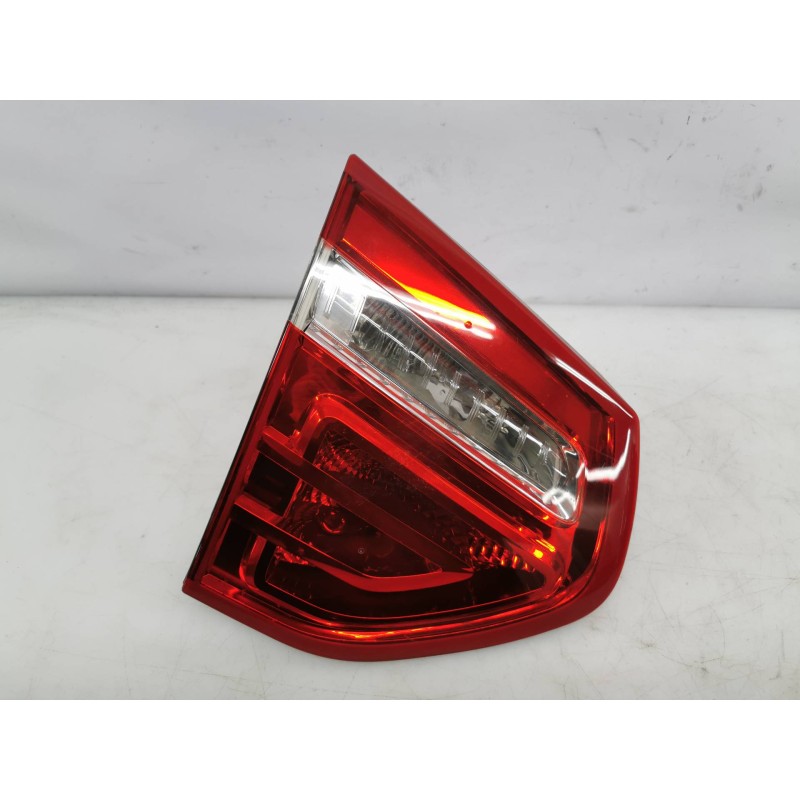 Recambio de piloto trasero central izquierdo para citroen c4 picasso premier referencia OEM IAM Recambio de piloto trasero central izquierdo para citroen c4 picasso premier referencia OEM IAM