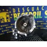 Recambio de caja cambios para ford focus berlina (cak) ambiente referencia OEM IAM XS4R7002FB  