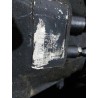 Recambio de caja cambios para ford focus berlina (cak) ambiente referencia OEM IAM XS4R7002FB  