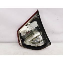 Recambio de piloto trasero central izquierdo para citroen c4 picasso premier referencia OEM IAM   