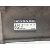 Recambio de motor arranque para honda cr-v (re) comfort referencia OEM IAM 4280005670  