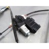 Recambio de elevalunas delantero izquierdo para citroen c4 picasso premier referencia OEM IAM 9682495880 400963E 