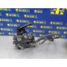 Recambio de caja direccion para mercedes clase c (w202) berlina 180 (202.018) referencia OEM IAM   