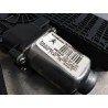 Recambio de elevalunas delantero izquierdo para citroen c4 picasso premier referencia OEM IAM 9682495880 400963E 
