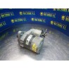 Recambio de motor arranque para nissan almera (n16/e) acenta referencia OEM IAM 233009F66B  