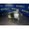 Recambio de motor arranque para nissan almera (n16/e) acenta referencia OEM IAM 233009F66B  