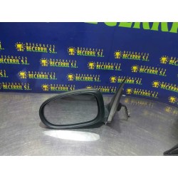Recambio de retrovisor izquierdo para nissan almera (n16/e) acenta referencia OEM IAM K6302BN2MA  