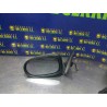 Recambio de retrovisor izquierdo para nissan almera (n16/e) acenta referencia OEM IAM K6302BN2MA  