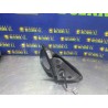 Recambio de retrovisor izquierdo para nissan almera (n16/e) acenta referencia OEM IAM K6302BN2MA  