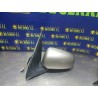 Recambio de retrovisor izquierdo para nissan almera (n16/e) acenta referencia OEM IAM K6302BN2MA  