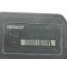 Recambio de caja reles / fusibles para renault kangoo authentique referencia OEM IAM 8200451902  