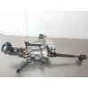 Recambio de columna direccion para renault kangoo authentique referencia OEM IAM 8200932439  