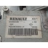 Recambio de columna direccion para renault kangoo authentique referencia OEM IAM 8200932439  