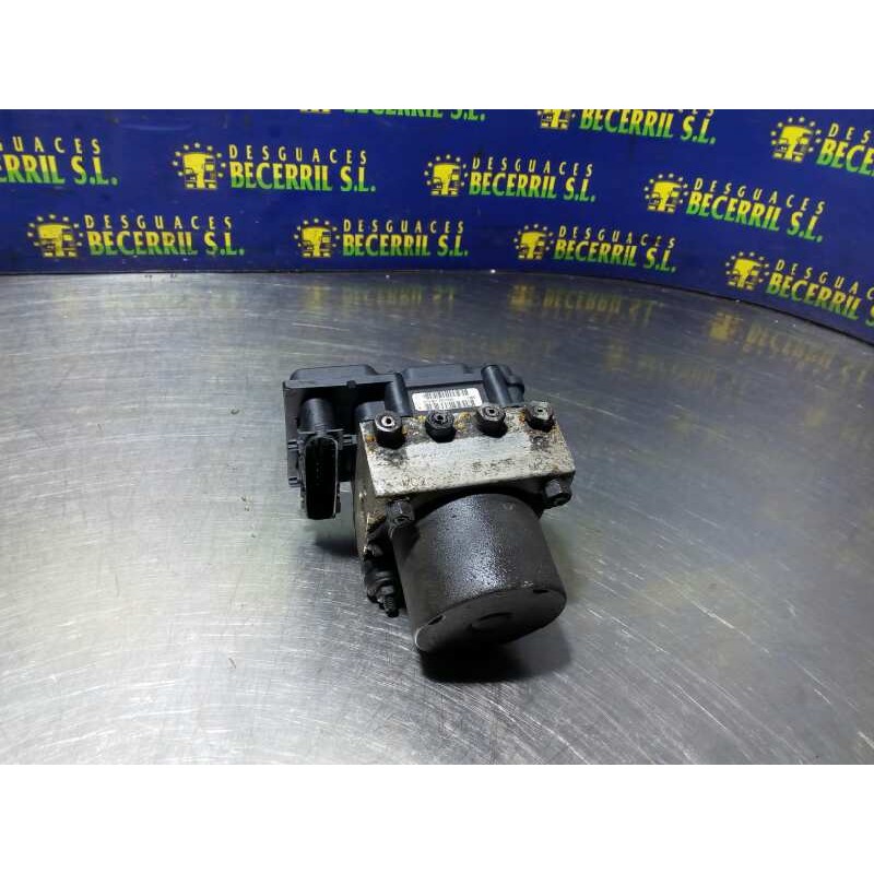 Recambio de abs para citroen xsara picasso 2.0 hdi exclusive plus referencia OEM IAM 0265231522 9655045780 