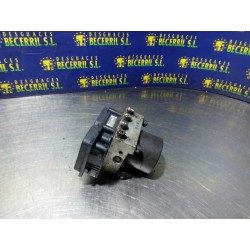 Recambio de abs para citroen xsara picasso 2.0 hdi exclusive plus referencia OEM IAM 0265231522 9655045780 