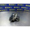 Recambio de abs para citroen xsara picasso 2.0 hdi exclusive plus referencia OEM IAM 0265231522 9655045780 