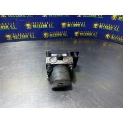 Recambio de abs para citroen xsara picasso 2.0 hdi exclusive plus referencia OEM IAM 0265231522 9655045780 