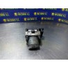 Recambio de abs para citroen xsara picasso 2.0 hdi exclusive plus referencia OEM IAM 0265231522 9655045780 