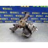 Recambio de turbocompresor para audi a4 berlina (b5) 1.9 tdi referencia OEM IAM 028145702H  