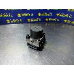 Recambio de abs para citroen xsara picasso 2.0 hdi exclusive plus referencia OEM IAM 0265231522 9655045780 