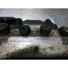 Recambio de abs para citroen xsara picasso 2.0 hdi exclusive plus referencia OEM IAM 0265231522 9655045780 