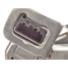 Recambio de cerradura puerta delantera izquierda para volkswagen golf vi (5k1) edition referencia OEM IAM 5K1837015B  