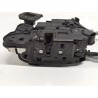 Recambio de cerradura puerta delantera izquierda para volkswagen golf vi (5k1) edition referencia OEM IAM 5K1837015B  