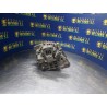 Recambio de alternador para nissan sunny berlina (n14) sr referencia OEM IAM 231000E706  