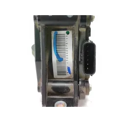 Recambio de potenciometro pedal para honda cr-v (re) comfort referencia OEM IAM J30000075144  