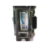Recambio de potenciometro pedal para honda cr-v (re) comfort referencia OEM IAM J30000075144  