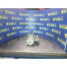 Recambio de motor arranque para nissan sunny berlina (n14) sr referencia OEM IAM 233001M212  