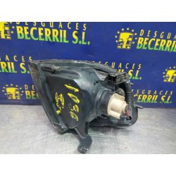 Recambio de piloto delantero izquierdo para nissan sunny berlina (n14) sr referencia OEM IAM B613563C00  