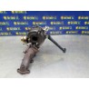 Recambio de turbocompresor para audi a4 berlina (b5) 1.9 tdi referencia OEM IAM 028145702H  