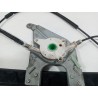 Recambio de elevalunas delantero derecho para audi a3 (8l) 1.9 tdi attraction referencia OEM IAM   