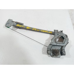 Recambio de elevalunas trasero derecho para audi 80 (82/83/84) gte referencia OEM IAM   