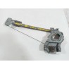 Recambio de elevalunas trasero derecho para audi 80 (82/83/84) gte referencia OEM IAM   