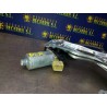Recambio de motor elevalunas delantero derecho para mercedes clase clk (w208) coupe 200 (208.335) referencia OEM IAM   