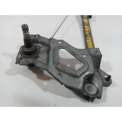 Recambio de elevalunas trasero derecho para audi 80 (82/83/84) gte referencia OEM IAM   