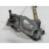 Recambio de elevalunas trasero derecho para audi 80 (82/83/84) gte referencia OEM IAM   