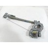 Recambio de elevalunas trasero derecho para audi 80 (82/83/84) gte referencia OEM IAM   