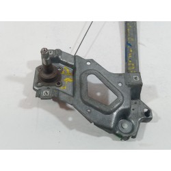 Recambio de elevalunas trasero derecho para audi 80 (82/83/84) gte referencia OEM IAM   