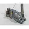 Recambio de elevalunas trasero derecho para audi 80 (82/83/84) gte referencia OEM IAM   