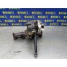 Recambio de turbocompresor para audi a4 berlina (b5) 1.9 tdi referencia OEM IAM 028145702H  