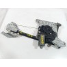 Recambio de elevalunas trasero izquierdo para audi a4 berlina (b5) 1.9 tdi referencia OEM IAM   