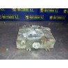 Recambio de centralita motor uce para seat ibiza (6k) cl referencia OEM IAM 6K0906027J 0261204844 