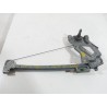 Recambio de elevalunas trasero izquierdo para audi 80 (82/83/84) gte referencia OEM IAM   
