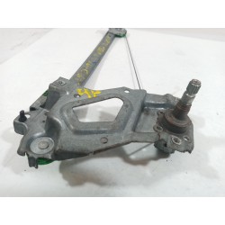 Recambio de elevalunas trasero izquierdo para audi 80 (82/83/84) gte referencia OEM IAM   